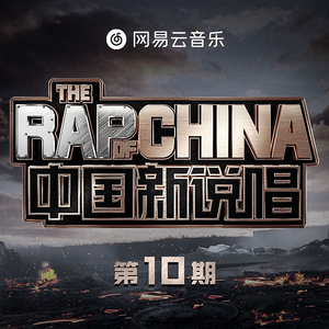 西欧乱伦喷精内射
