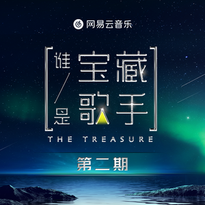 西欧乱伦喷精内射
