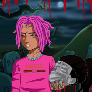 西欧乱伦喷精内射
