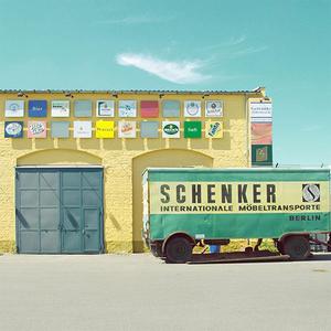 西欧乱伦喷精内射
