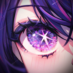 西欧乱伦喷精内射
