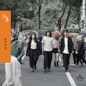 西欧乱伦喷精内射
