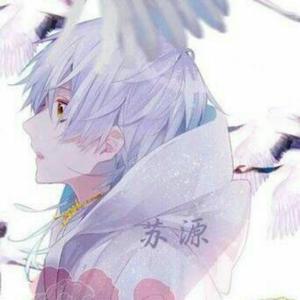 西欧乱伦喷精内射
