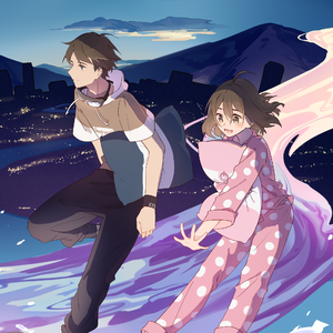 西欧乱伦喷精内射
