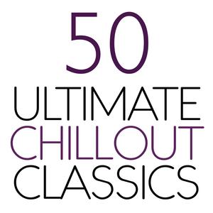 西欧乱伦喷精内射
