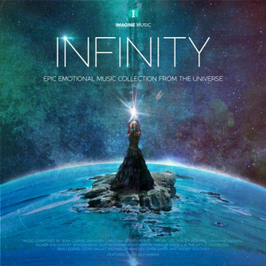 西欧乱伦喷精内射
