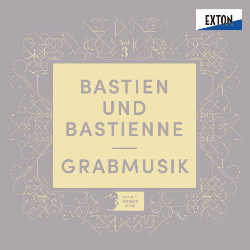 西欧乱伦喷精内射
